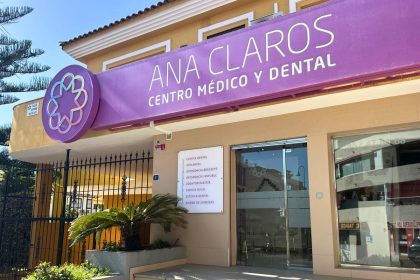 fbf4fae7b7079e4cf7fd754c27db5290 - 27