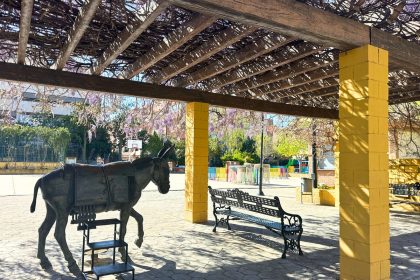 fbf4fae7b7079e4cf7fd754c27db5290 - 28