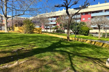 fbf4fae7b7079e4cf7fd754c27db5290 - 29