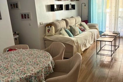 fbf4fae7b7079e4cf7fd754c27db5290 - 3