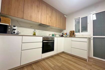 fbf4fae7b7079e4cf7fd754c27db5290 - 4