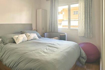 fbf4fae7b7079e4cf7fd754c27db5290 - 5