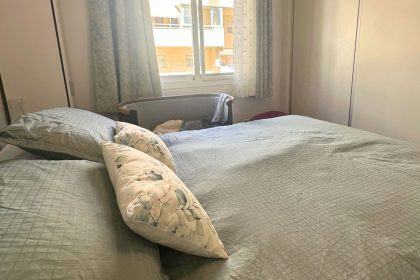 fbf4fae7b7079e4cf7fd754c27db5290 - 6