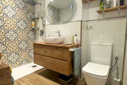 fbf4fae7b7079e4cf7fd754c27db5290 - 7