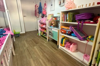 fbf4fae7b7079e4cf7fd754c27db5290 - 8