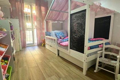 fbf4fae7b7079e4cf7fd754c27db5290 - 9