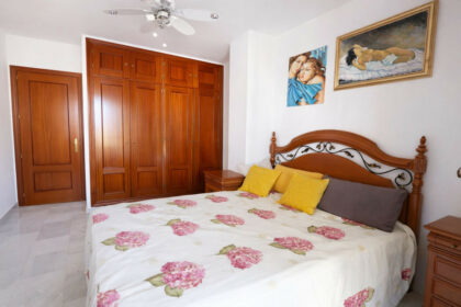 fc026957729ac4345526fcea3e81299d - 11