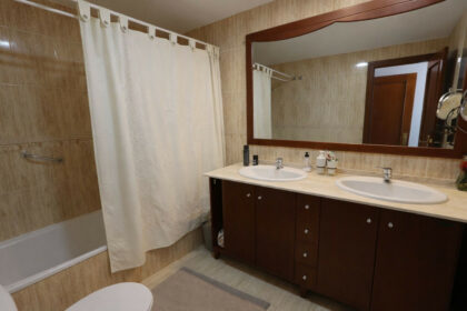 fc026957729ac4345526fcea3e81299d - 12