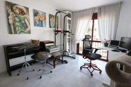 fc026957729ac4345526fcea3e81299d - 15