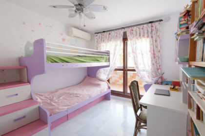 fc026957729ac4345526fcea3e81299d - 16