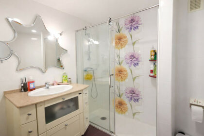 fc026957729ac4345526fcea3e81299d - 17