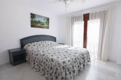 fc026957729ac4345526fcea3e81299d - 18