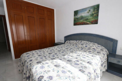 fc026957729ac4345526fcea3e81299d - 19