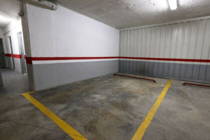 fc026957729ac4345526fcea3e81299d - 21