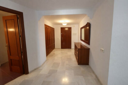 fc026957729ac4345526fcea3e81299d - 4