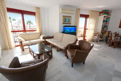 fc026957729ac4345526fcea3e81299d - 8