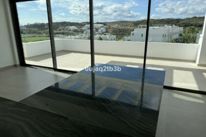 fc05f51ac811b0beff97399166325994 - 10