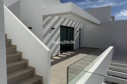 fc05f51ac811b0beff97399166325994 - 12