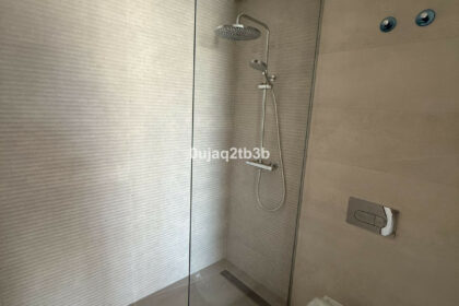 fc05f51ac811b0beff97399166325994 - 5