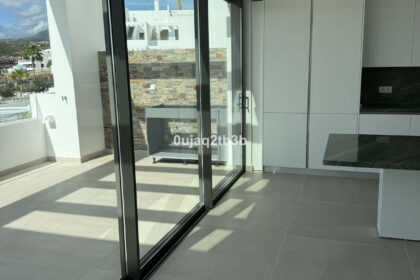 fc05f51ac811b0beff97399166325994 - 7