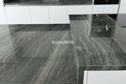 fc05f51ac811b0beff97399166325994 - 8