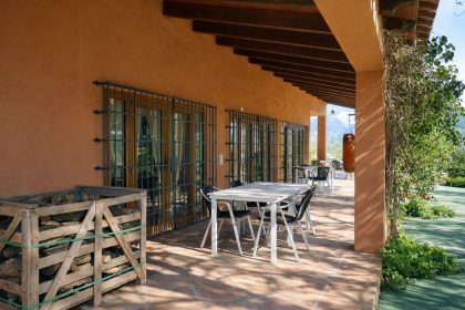 fc2033520b0c430722ec61de29e4a59e - 12