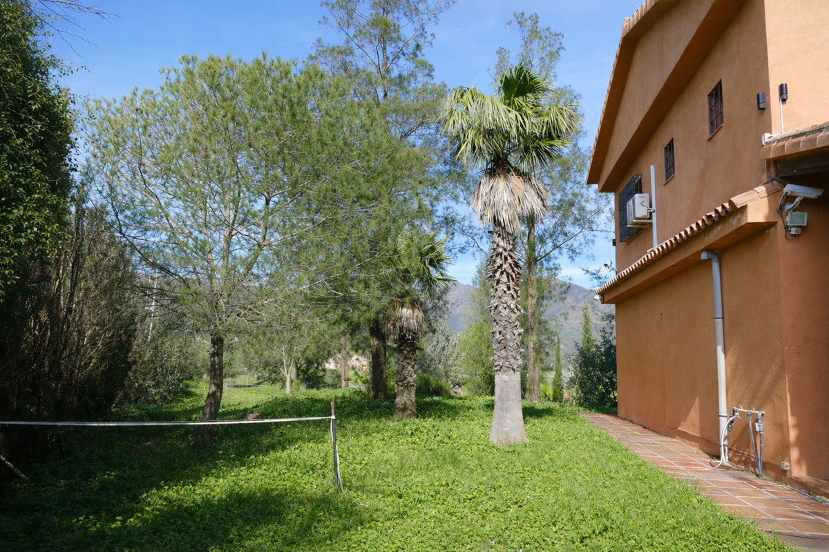 fc2033520b0c430722ec61de29e4a59e - 13