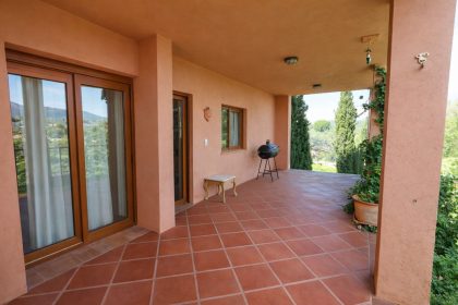 fc2033520b0c430722ec61de29e4a59e - 14