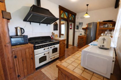 fc2033520b0c430722ec61de29e4a59e - 15