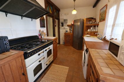 fc2033520b0c430722ec61de29e4a59e - 17