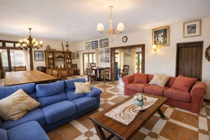 fc2033520b0c430722ec61de29e4a59e - 19