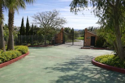 fc2033520b0c430722ec61de29e4a59e - 2