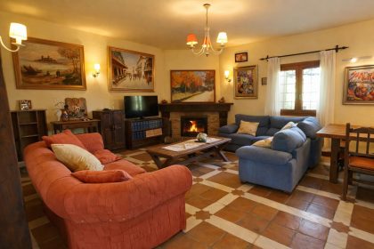 fc2033520b0c430722ec61de29e4a59e - 20