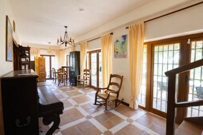 fc2033520b0c430722ec61de29e4a59e - 21