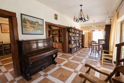 fc2033520b0c430722ec61de29e4a59e - 22