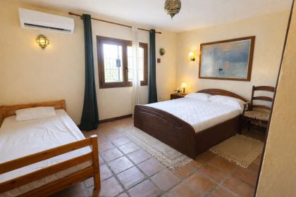 fc2033520b0c430722ec61de29e4a59e - 25