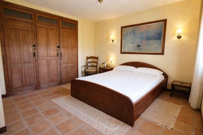 fc2033520b0c430722ec61de29e4a59e - 27