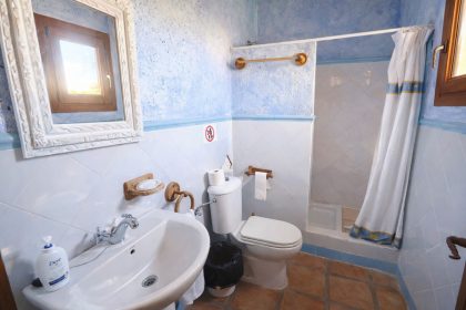 fc2033520b0c430722ec61de29e4a59e - 28