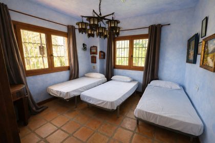 fc2033520b0c430722ec61de29e4a59e - 29