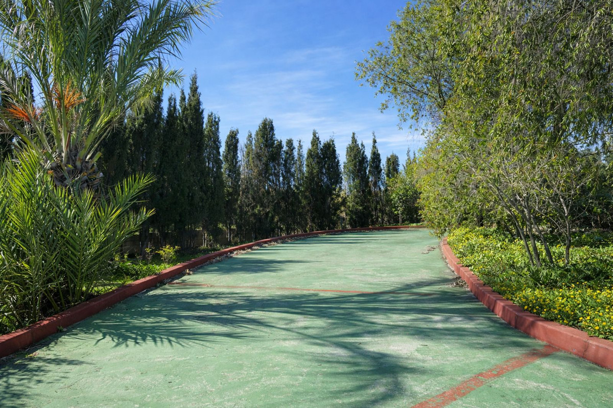 fc2033520b0c430722ec61de29e4a59e - 3