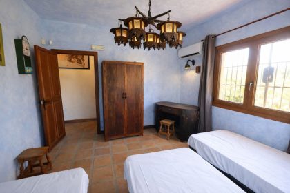 fc2033520b0c430722ec61de29e4a59e - 30