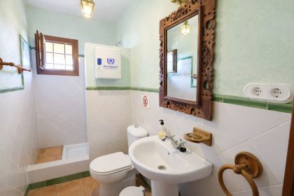 fc2033520b0c430722ec61de29e4a59e - 31