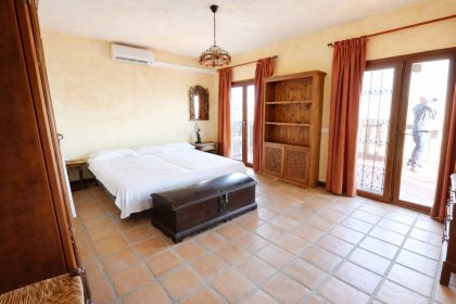 fc2033520b0c430722ec61de29e4a59e - 36