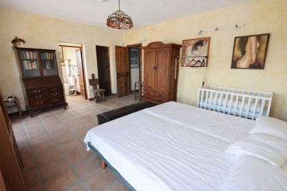 fc2033520b0c430722ec61de29e4a59e - 37