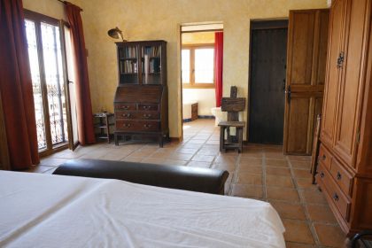 fc2033520b0c430722ec61de29e4a59e - 38