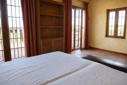 fc2033520b0c430722ec61de29e4a59e - 39