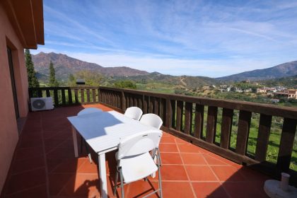 fc2033520b0c430722ec61de29e4a59e - 43