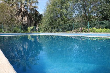 fc2033520b0c430722ec61de29e4a59e - 45