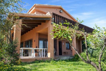 fc2033520b0c430722ec61de29e4a59e - 6