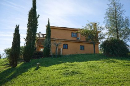 fc2033520b0c430722ec61de29e4a59e - 9